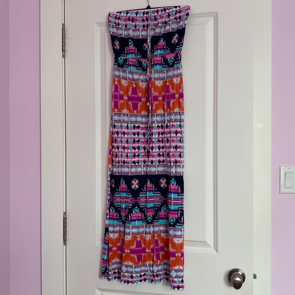 πΊπππππ π«ππππ π - Picture 1 of 4